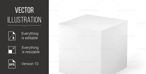 Vector на тему графика