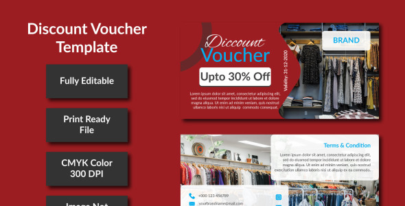 Vector на тему мода и красота