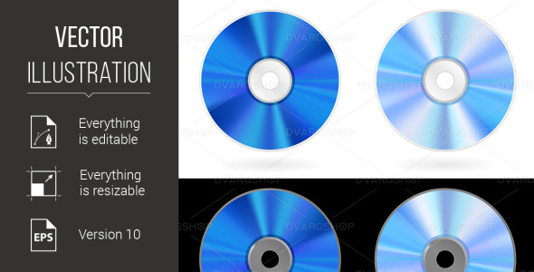 Vector на тему графика