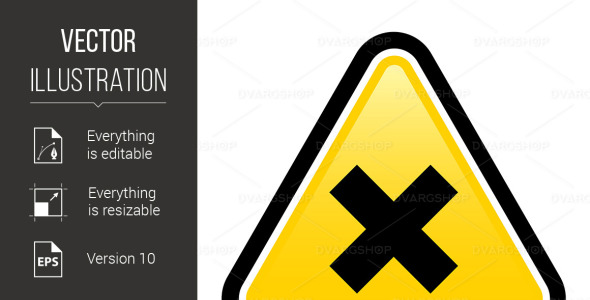 Vector на тему графика