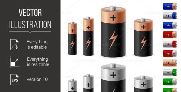 Vector на тему графика