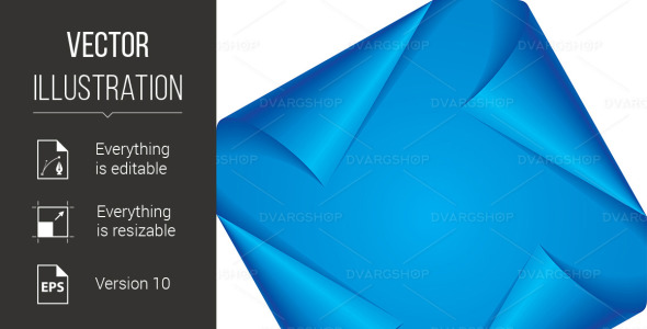 Vector на тему графика