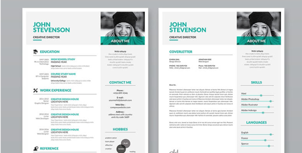 Резюме на тему графика