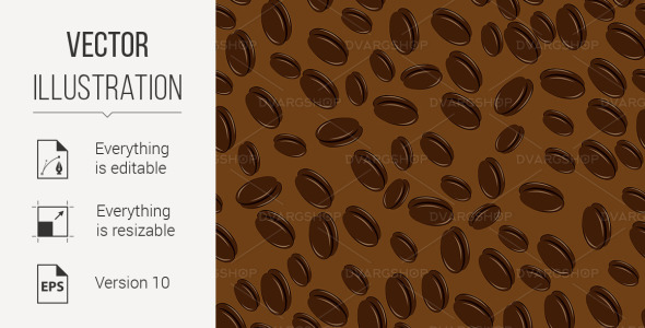 Vector на тему графика