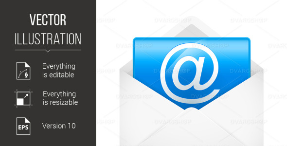 Vector на тему графика