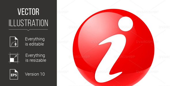 Vector на тему графика