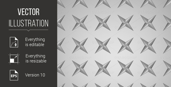 Vector на тему графика