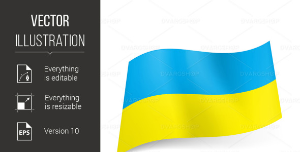 Vector на тему графика