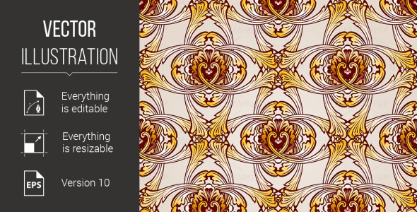 Vector на тему графика