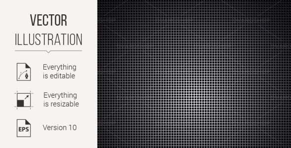 Vector на тему графика