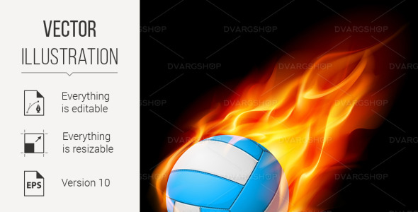 Vector на тему графика