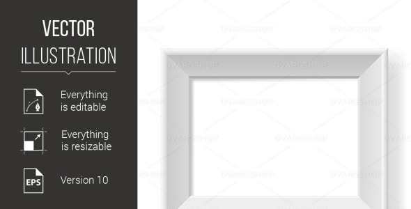 Vector на тему графика