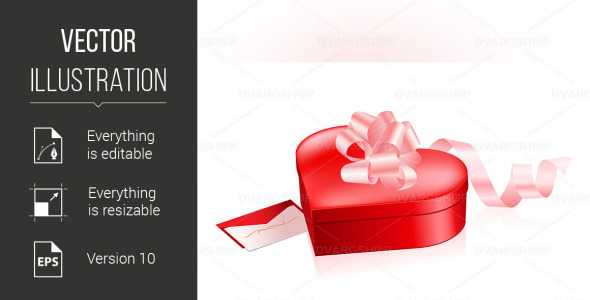 Vector на тему графика