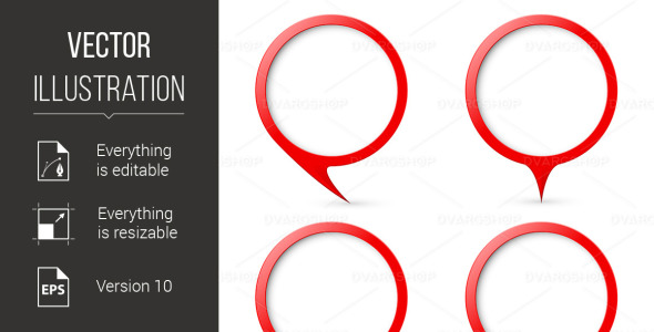 Vector на тему графика