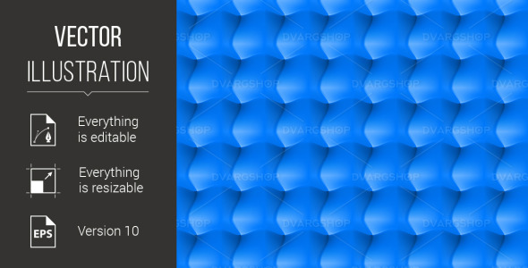 Vector на тему графика