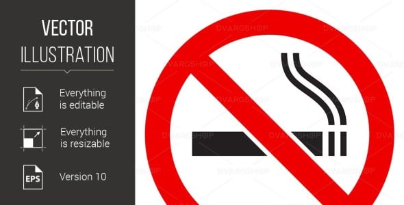 Vector на тему графика