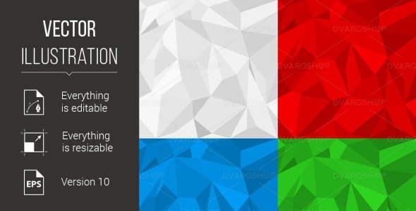 Vector на тему графика