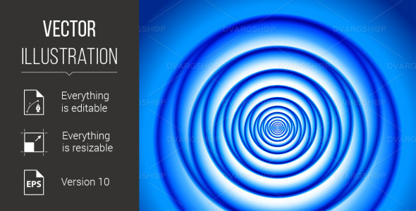 Vector на тему графика