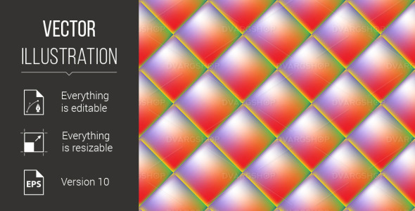 Vector на тему графика