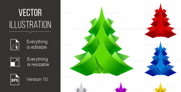 Vector на тему графика