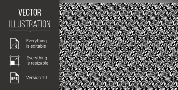 Vector на тему графика