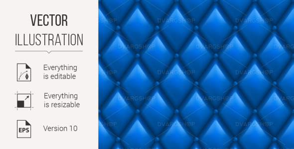 Vector на тему графика