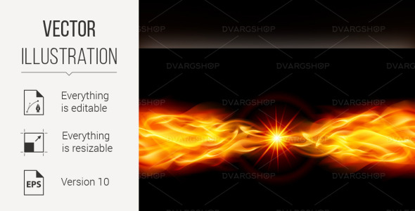 Vector на тему графика