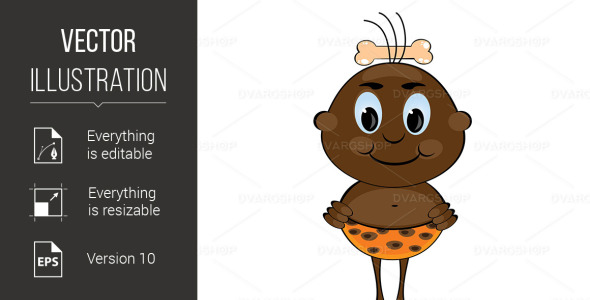 Vector на тему графика