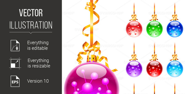 Vector на тему графика