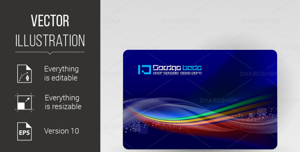 Vector на тему графика