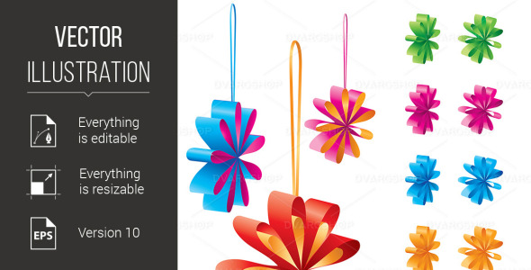 Vector на тему графика