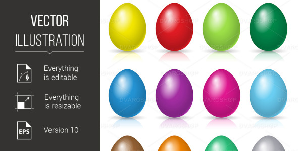 Vector на тему графика