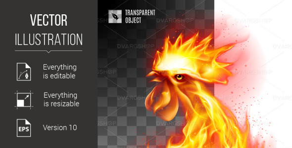 Vector на тему графика