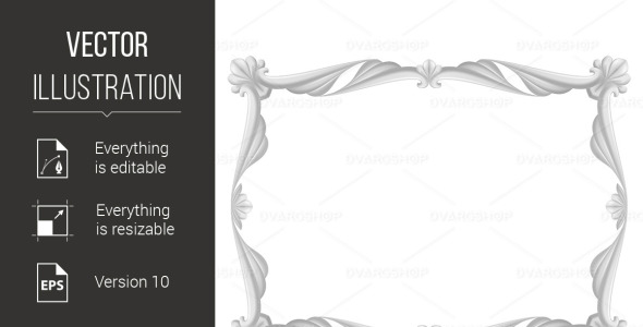 Vector на тему графика