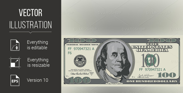 Vector на тему графика