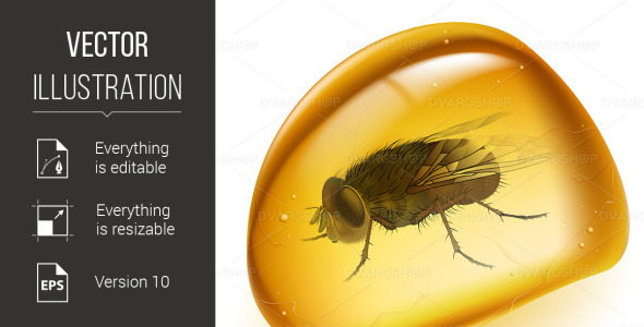 Vector на тему графика