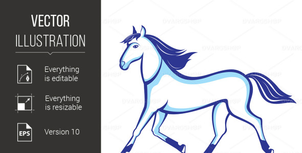 Vector на тему графика