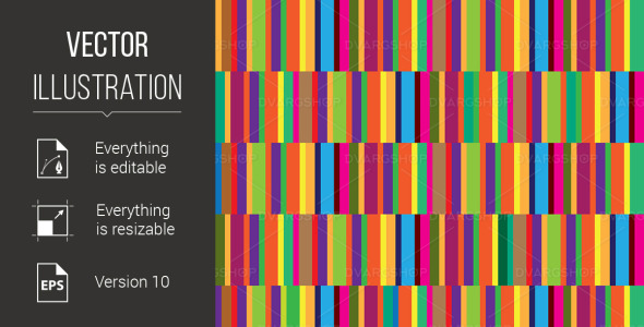 Vector на тему графика