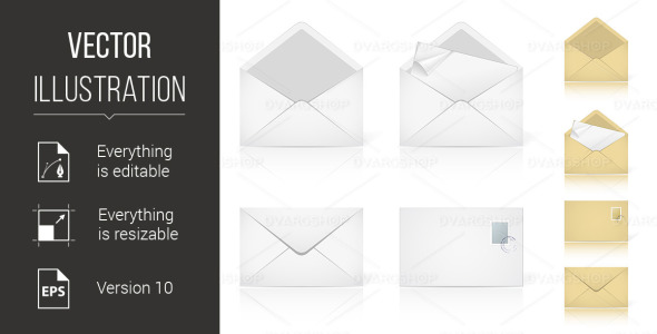 Vector на тему графика