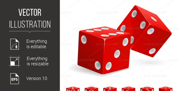 Vector на тему графика