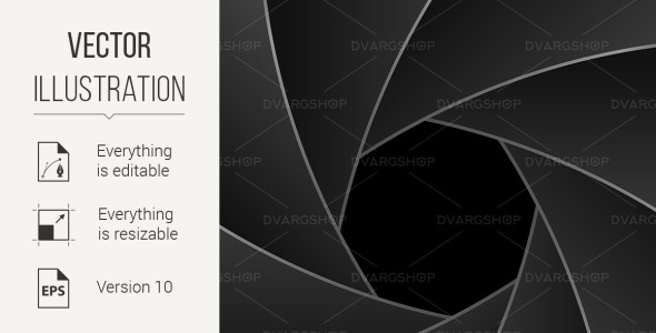 Vector на тему графика