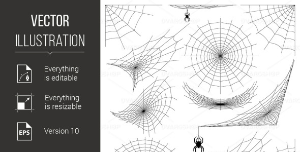 Vector на тему графика