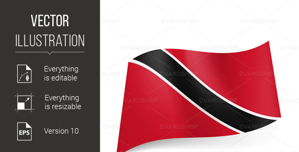 Vector на тему графика