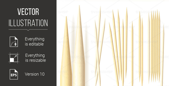 Vector на тему графика