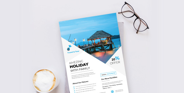 Фирменный стиль