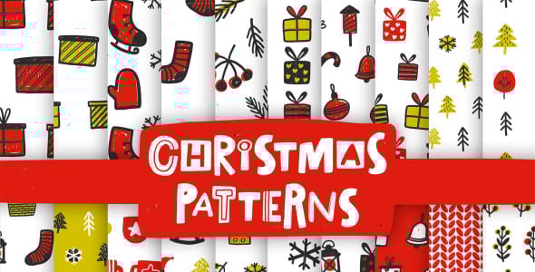 Иллюстрация на тему графика