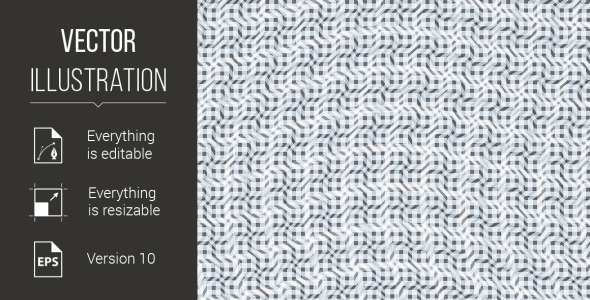 Vector на тему графика