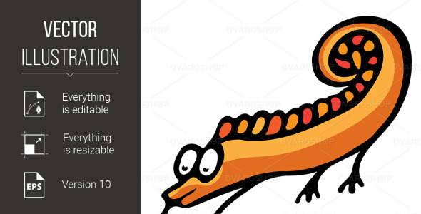 Vector на тему графика