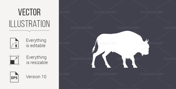 Vector на тему графика