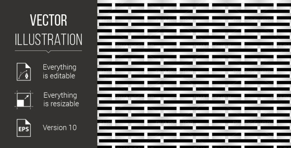 Vector на тему графика